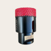 ΔΙΑΜΑΝΤΟΚΟΡΩΝΑ ΞΗΡΗΣ ΔΙΑΤΡΗΣΗΣ REDCORE 40mm