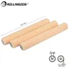 ΕΠΑΓΓΕΛΜΑΤΙΚΟ ΡΟΛΟ ΒΑΨΙΜΑΤΟΣ ROLLINGDOG SUPER-MICRO 457 MM