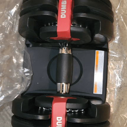 ΡΥΘΜΙΖΟΜΕΝΟΣ ΑΛΤΗΡΑΣ – 24 KG