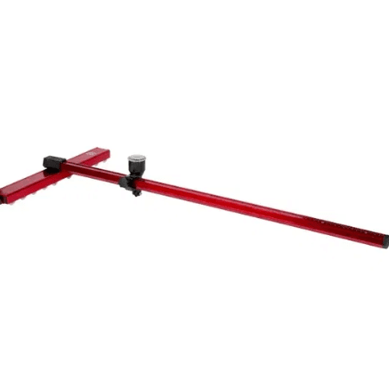 ΕΡΓΑΛΕΙΟ ΚΟΠΗΣ ΠΛΑΚΙΔΙΩΝ ΕΩΣ 60 cm - SHIJING 6635