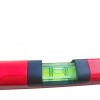 ΑΛΦΑΔΙ ΑΛΟΥΜΙΝΟΥ SHIJING 1221 - 40cm
