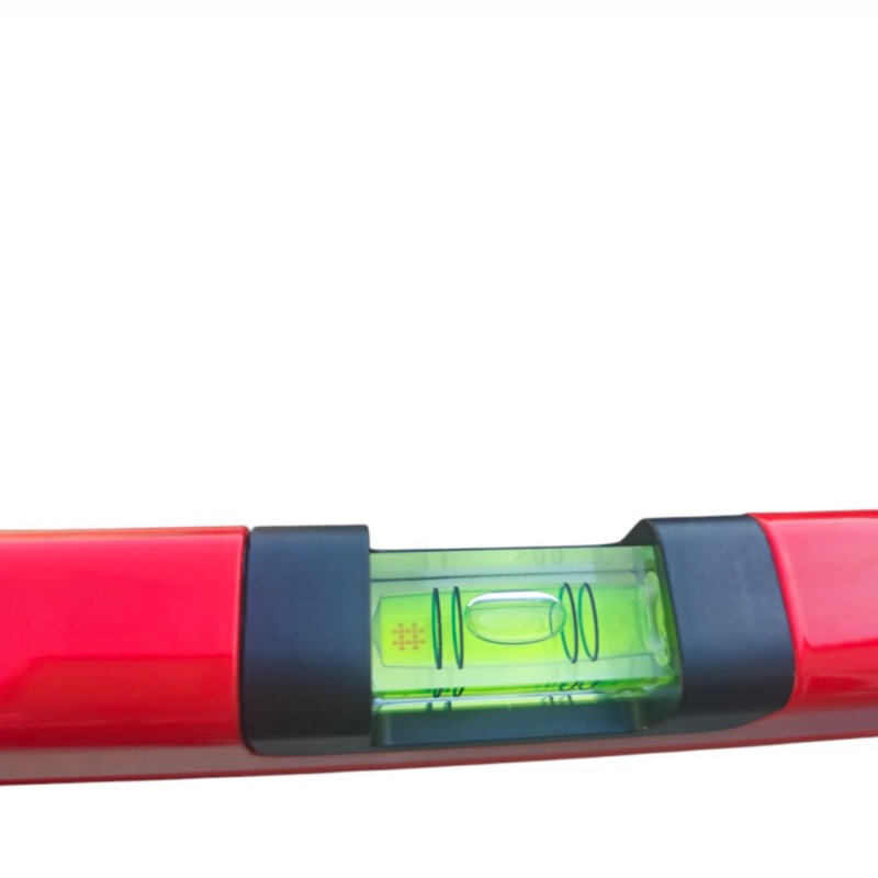 ΑΛΦΑΔΙ ΑΛΟΥΜΙΝΟΥ SHIJING 1221 - 40cm