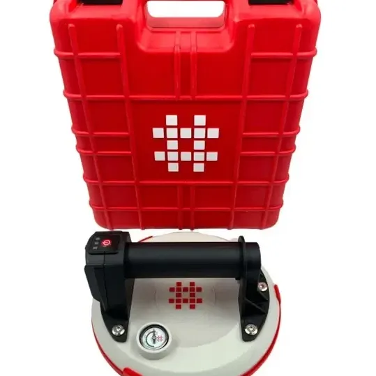 ΕΠΑΓΓΕΛΜΑΤΙΚΗ ΒΕΝΤΟΥΖΑ ΜΠΑΤΑΡΙΑΣ - SHIJING P618 WHITE