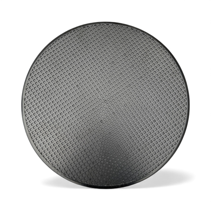 ΕΠΑΓΓΕΛΜΑΤΙΚΟΣ ΛΕΙΑΝΤΗΡΑΣ ΣΟΒΑ 1600W Φ380mm – ΡΥΘΜΙΖΟΜΕΝΟΣ