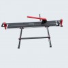 ΕΠΑΓΓΕΛΜΑΤΙΚΟΣ ΚΟΦΤΗΣ ΠΛΑΚΙΔΙΩΝ F795 - 120cm