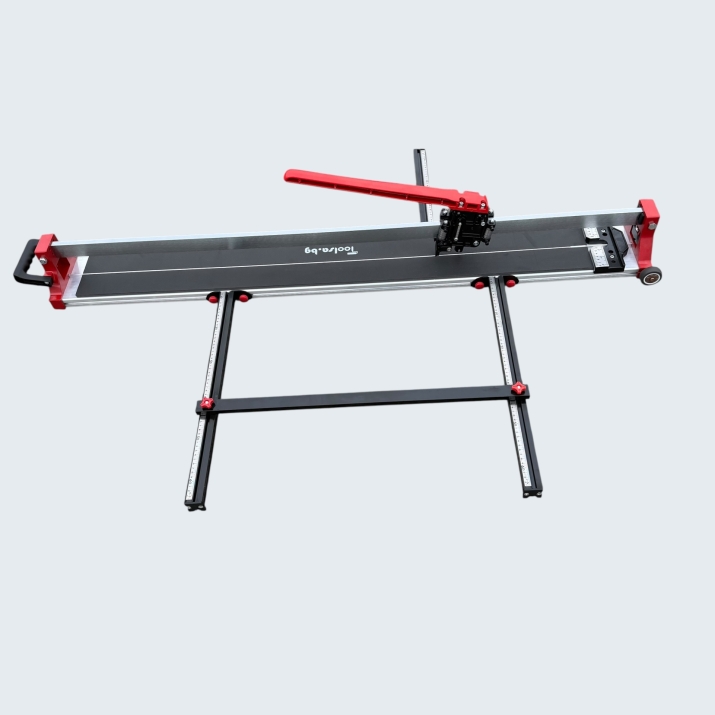 ΕΠΑΓΓΕΛΜΑΤΙΚΟΣ ΚΟΦΤΗΣ ΠΛΑΚΙΔΙΩΝ F795 - 120cm