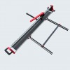 ΕΠΑΓΓΕΛΜΑΤΙΚΟΣ ΚΟΦΤΗΣ ΠΛΑΚΙΔΙΩΝ F795 - 120cm