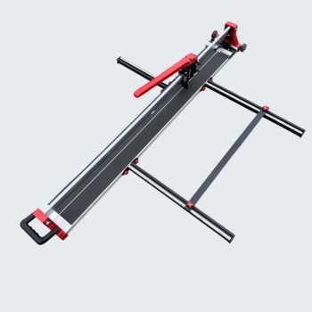 ΕΠΑΓΓΕΛΜΑΤΙΚΟΣ ΚΟΦΤΗΣ ΠΛΑΚΙΔΙΩΝ F795 - 120cm