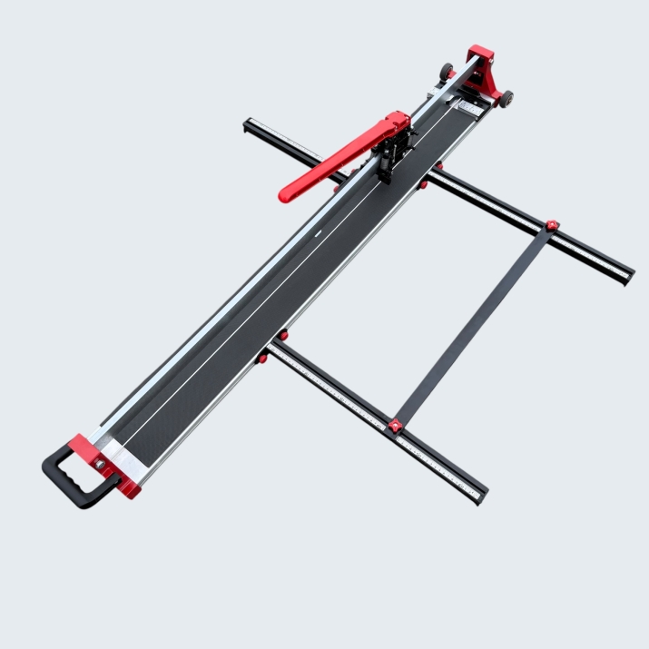 ΕΠΑΓΓΕΛΜΑΤΙΚΟΣ ΚΟΦΤΗΣ ΠΛΑΚΙΔΙΩΝ F795 - 120cm