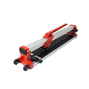 ΕΠΑΓΓΕΛΜΑΤΙΚΟΣ ΚΟΦΤΗΣ ΠΛΑΚΙΔΙΩΝ VECTOR 1200MM