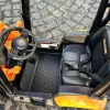 ΠΑΙΔΙΚΟΣ ΗΛΕΚΤΡΙΚΟΣ ΕΚΣΚΑΦΕΑΣ JCB LICENSED 70W 12V ΜΕ ΤΗΛΕΚΑΤΕΥΘΥΝΣΗ