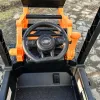 ΠΑΙΔΙΚΟΣ ΗΛΕΚΤΡΙΚΟΣ ΕΚΣΚΑΦΕΑΣ JCB LICENSED 70W 12V ΜΕ ΤΗΛΕΚΑΤΕΥΘΥΝΣΗ