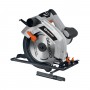 ΔΙΣΚΟΠΡΙΟΝΟ DACS1400, 1400w, 185mm - DAEWOO