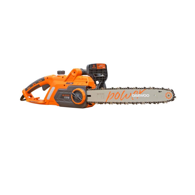 ΗΛΕΚΤΡΙΚΟ ΑΛΥΣΟΠΡΙΟΝΟ 2200W, 405mm, SDS - DAEWOO