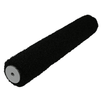 ΕΠΑΓΓΕΛΜΑΤΙΚΟ ΡΟΛΟ ΣΠΑΤΟΥΛΑΡΙΣΜΑΤΟΣ ROLLINGDOG 457MM