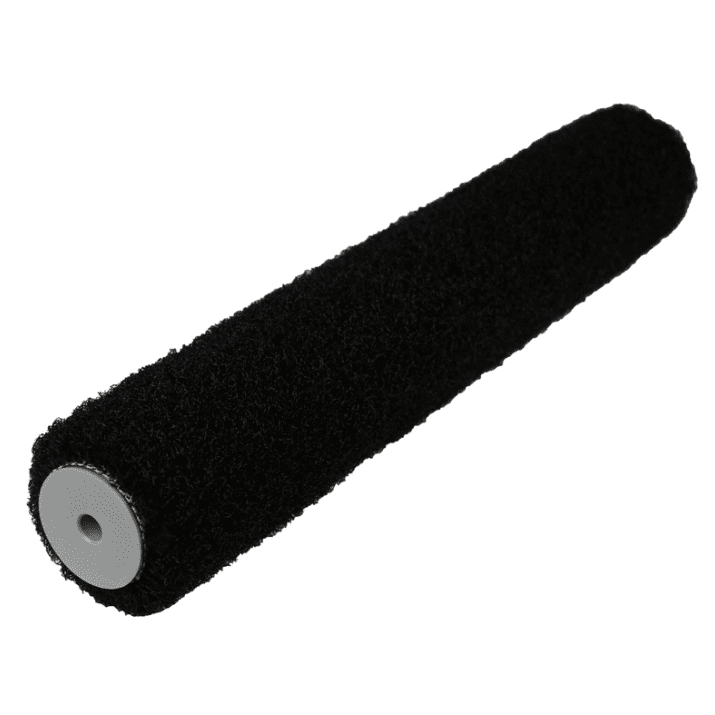 ΕΠΑΓΓΕΛΜΑΤΙΚΟ ΡΟΛΟ ΣΠΑΤΟΥΛΑΡΙΣΜΑΤΟΣ ROLLINGDOG 457MM