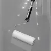 ΡΟΛΟ ΑΚΙΔΩΤΟ ΓΙΑ ΒΙΟΜΗΧΑΝΙΚΟ ΔΑΠΕΔΟ - Rollingdog 60305