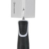 ΣΠΑΤΟΥΛΑ ΓΙΑ ΕΞΩΤΕΡΙΚΕΣ ΓΩΝΙΕΣ 100×86mm PROFESSIONAL ROLLINGDOG 50421