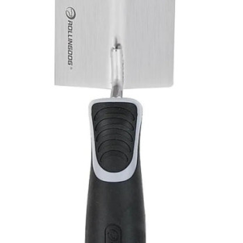 ΣΠΑΤΟΥΛΑ ΓΙΑ ΕΞΩΤΕΡΙΚΕΣ ΓΩΝΙΕΣ 100×86mm PROFESSIONAL ROLLINGDOG 50421