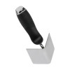 ΣΠΑΤΟΥΛΑ ΓΙΑ ΕΣΩΤΕΡΙΚΕΣ ΓΩΝΙΕΣ 100×86mm PROFESSIONAL ROLLINGDOG 50420