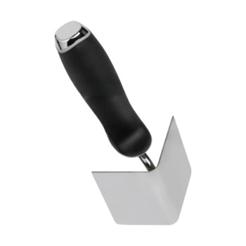ΣΠΑΤΟΥΛΑ ΓΙΑ ΕΣΩΤΕΡΙΚΕΣ ΓΩΝΙΕΣ 100×86mm PROFESSIONAL ROLLINGDOG 50420