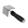ΣΠΑΤΟΥΛΑ ΓΙΑ ΕΣΩΤΕΡΙΚΕΣ ΓΩΝΙΕΣ 100×86mm PROFESSIONAL ROLLINGDOG 50420