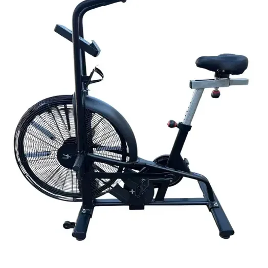 ΑΕΡΟΒΙΟ ΠΟΔΗΛΑΤΟ AIR BIKE