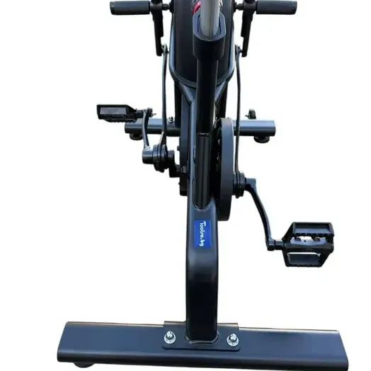 ΑΕΡΟΒΙΟ ΠΟΔΗΛΑΤΟ AIR BIKE