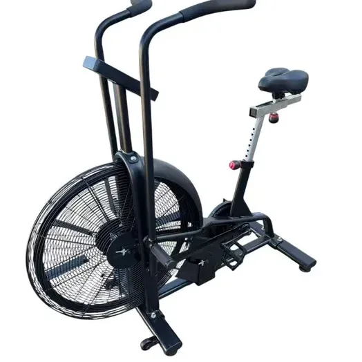 ΑΕΡΟΒΙΟ ΠΟΔΗΛΑΤΟ AIR BIKE
