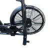 ΑΕΡΟΒΙΟ ΠΟΔΗΛΑΤΟ AIR BIKE