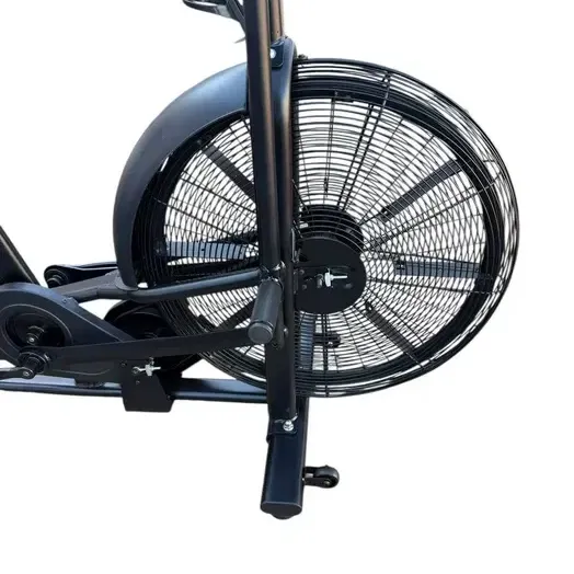 ΑΕΡΟΒΙΟ ΠΟΔΗΛΑΤΟ AIR BIKE