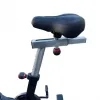ΑΕΡΟΒΙΟ ΠΟΔΗΛΑΤΟ AIR BIKE