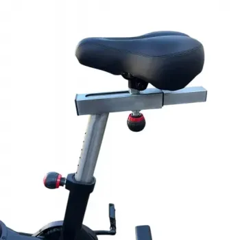 ΑΕΡΟΒΙΟ ΠΟΔΗΛΑΤΟ AIR BIKE