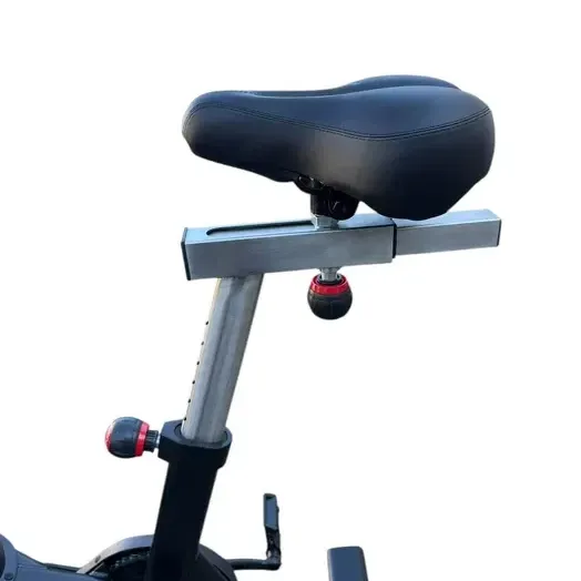 ΑΕΡΟΒΙΟ ΠΟΔΗΛΑΤΟ AIR BIKE