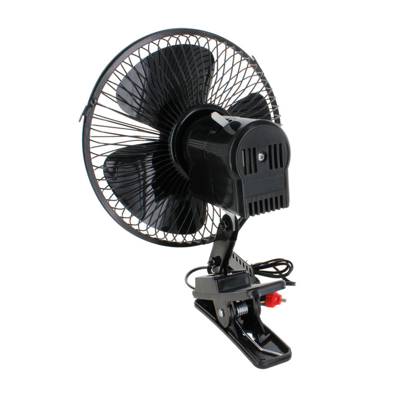 ΑΝΕΜΙΣΤΗΡΑΣ 12V PG593