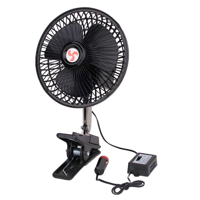 ΑΝΕΜΙΣΤΗΡΑΣ 12V PG593