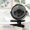 ΑΝΕΜΙΣΤΗΡΑΣ PA1054 12V