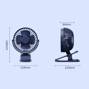 ΑΝΕΜΙΣΤΗΡΑΣ PA1054 12V