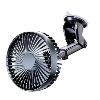 ΑΝΕΜΙΣΤΗΡΑΣ ΜΕ ΒΕΝΤΟΥΖΑ 4'' 12V PG588