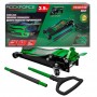 ΓΡΥΛΟΣ ΧΑΜΗΛΟΥ ΠΡΟΦΙΛ 3.5 ΤΟΝΩΝ 80-495mm – ROCKFORCE