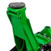ΓΡΥΛΟΣ ΧΑΜΗΛΟΥ ΠΡΟΦΙΛ 3.5 ΤΟΝΩΝ 80-495mm – ROCKFORCE