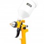 ΠΙΣΤΟΛΙ ΒΑΦΗΣ ΜΕ ΑΝΩ ΔΟΧΕΙΟ 1.4mm – JCB