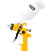 ΠΙΣΤΟΛΙ ΒΑΦΗΣ ΜΕ ΑΝΩ ΔΟΧΕΙΟ 1.4mm – JCB