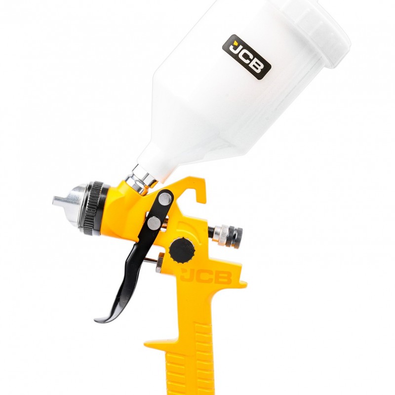 ΠΙΣΤΟΛΙ ΒΑΦΗΣ ΜΕ ΑΝΩ ΔΟΧΕΙΟ 1.4mm – JCB