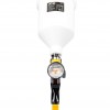 ΠΙΣΤΟΛΙ ΒΑΦΗΣ ΜΕ ΑΝΩ ΔΟΧΕΙΟ 1.4mm – JCB