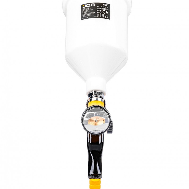 ΠΙΣΤΟΛΙ ΒΑΦΗΣ ΜΕ ΑΝΩ ΔΟΧΕΙΟ 1.4mm – JCB