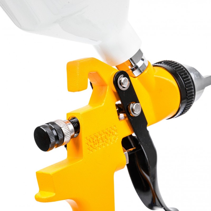 ΠΙΣΤΟΛΙ ΒΑΦΗΣ ΜΕ ΑΝΩ ΔΟΧΕΙΟ 1.4mm – JCB