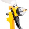 ΠΙΣΤΟΛΙ ΒΑΦΗΣ ΜΕ ΑΝΩ ΔΟΧΕΙΟ 1.4mm – JCB