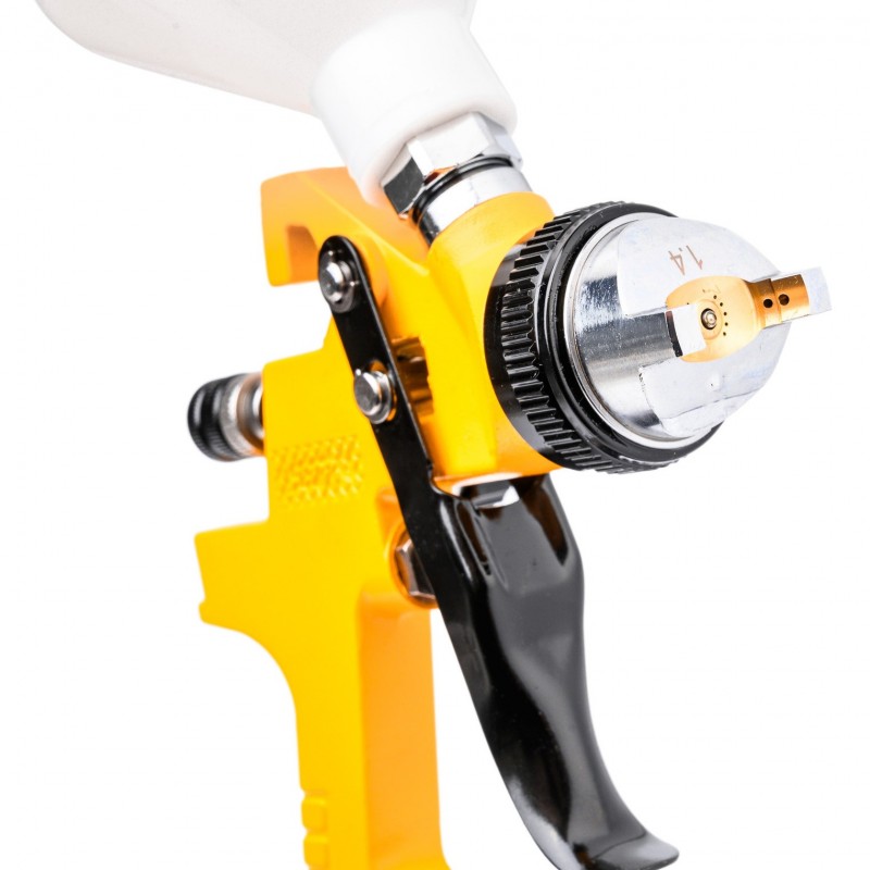 ΠΙΣΤΟΛΙ ΒΑΦΗΣ ΜΕ ΑΝΩ ΔΟΧΕΙΟ 1.4mm – JCB