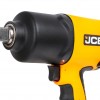 ΠΝΕΥΜΑΤΙΚΟ ΜΠΟΥΛΟΝΟΚΛΕΙΔΟ 3/4” – 1800 Nm – JCB